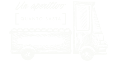 Aperitivo